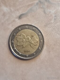 2 € mince - 11