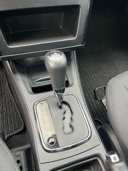 Mercedes A150 - 11
