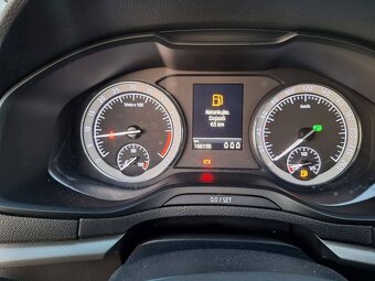 Škoda karoq 2.0 tdi - 11