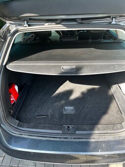 passat b8 r-line 2.0tdi 140kw - 11