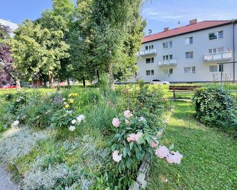 2- izbový byt s rozlohou 66m2 , Sabinov - 11