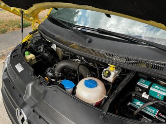 WV T2 - 11