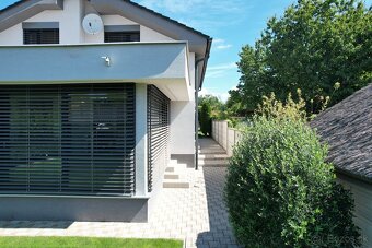 Krásny 5 izbový RD Jarovce na predaj - 11