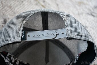 Šiltovky Goorin Bros - 11