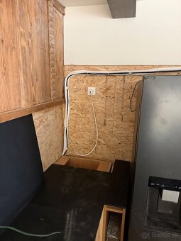 MONTÁŽ, SERVIS A PREDAJ KLIMATIZÁCIÍ - 11