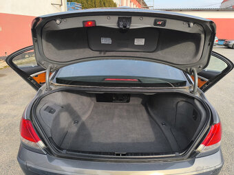 Bmw e65 730d 170kw Individuál - 11