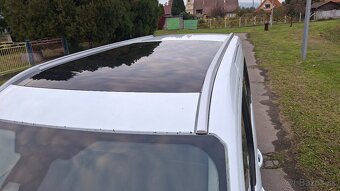 Ford tournero connect grand - 11