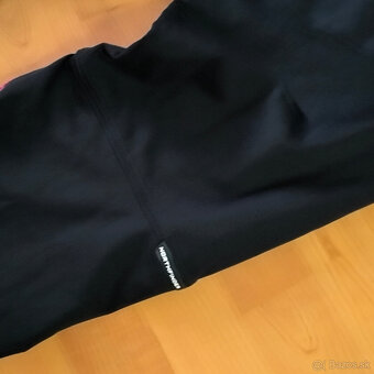 Dámska športove nohavice Northfinder VETERNE. Xl - 11