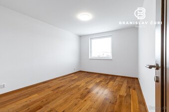 REZERVOVANÉ - Na predaj rodinný dom v obľúbenej lokalite Koš - 11