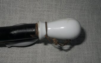 fajka c.6 - 11