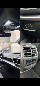 Seat LEON 4 TOP Stav - 11