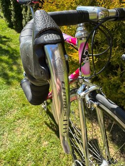 Colnago Tecnos Art Decor - 11