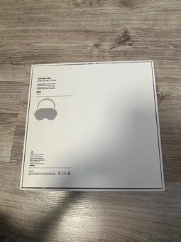 Airpods Max - 11