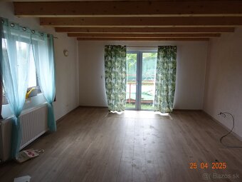 Záhradná chatka so súp. č. 7146, Spišská Nová Ves - 11