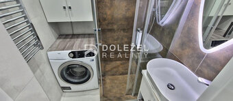 3-izbový byt, 72 m2, lodžia (4.p/4), Košice Juh Panelová - 11