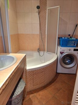 3-izbovy utulny tehlovy byt v Kosiciach - 11