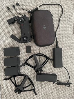 Dji Mavic AIR | Fly More Combo - 11