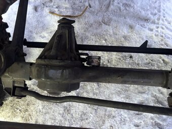 Offroad special 1.9pd - 11