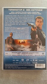 Terminator zberatelska edicia - 11