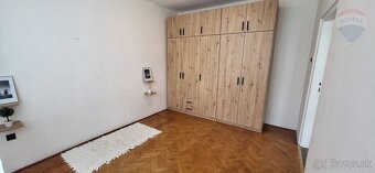 Na predaj 3 izbový byt Nitra, centrum - 11