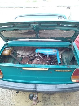 Škoda 120 l - 11