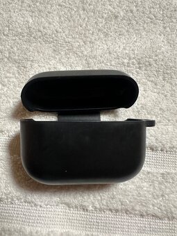 AirPods pro 2 - 11