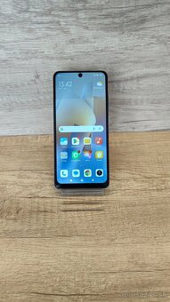 Xiaomi Redmi Note 12 PRO 256GB/8GB RAM - 11
