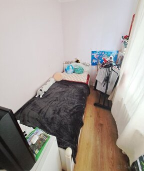 Predaj 1,5i bytu (42 m2) na Čiližskej ul., Vrakuňa - 11