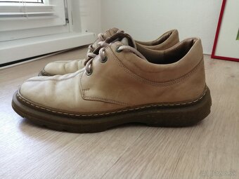Komplet nabíjačka C konektor - 11