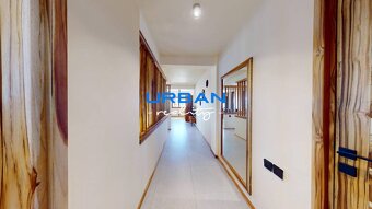 APARTMÁN NA PREDAJ V PAJE, ZANZIBAR - 11
