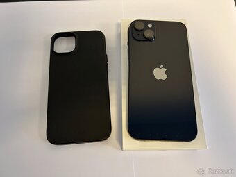 iPhone 14 Plus 128 GB - 11