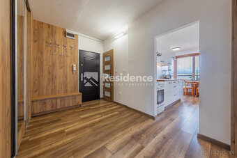 Na predaj 2-izbový byt v Liptovskom Mikuláši - 11