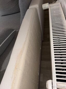 sedačka do obývačky - 11