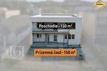 PRENAJOM |Kancelárie,administratíva,polyfunkcia,sklad,vyroba - 11
