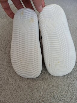 Sandálky Adidas veľ 28 - 11