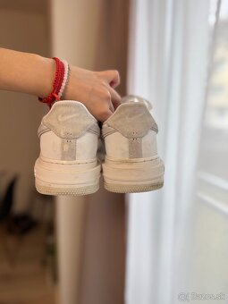 Nike Air Force 1 Luxe  EU42 - 11