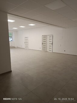 Bánovce nad Bebravou - 11