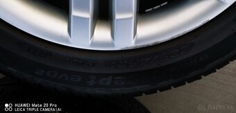 5x112r17 Mercedes - 11