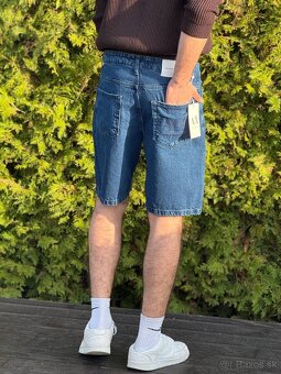 ŠORTKY od Armani 🌐 - 11