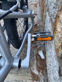 Early Rider Belter 16 - 11