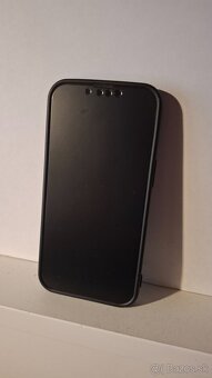 Iphone 13, 256gb - 11