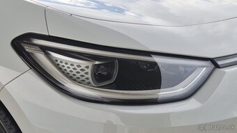 💥 VW ID.3 PRO 150 KW 💥 - 11