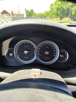 Subaru Outback - 11