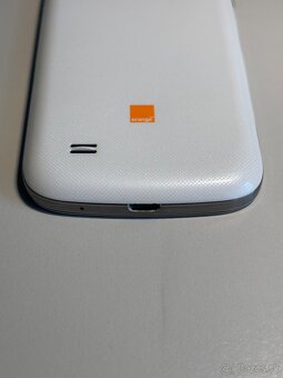 Samsung Galaxy S4 mini - 11