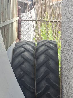 Zetor 3011 - 11