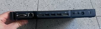 HP Elitebook 2740p Tablet PC - 11