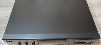 Technics RS - BX 501 - 11