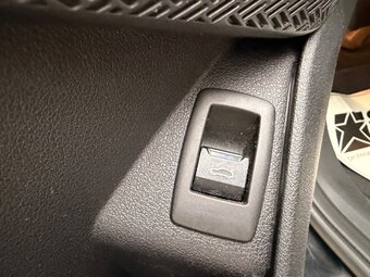 BMW X1 X-drive 25e Plug-in hybrid - 11