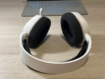 SteelSeries Arctis 3 - 11