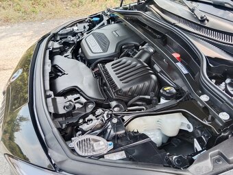 BMW F40 110kw rok 2020 - 11